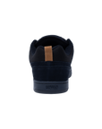 FALLEN SHOES REVOLVER BILLY MARKS