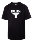 FALLEN T-SHIRT INSIGNIA
