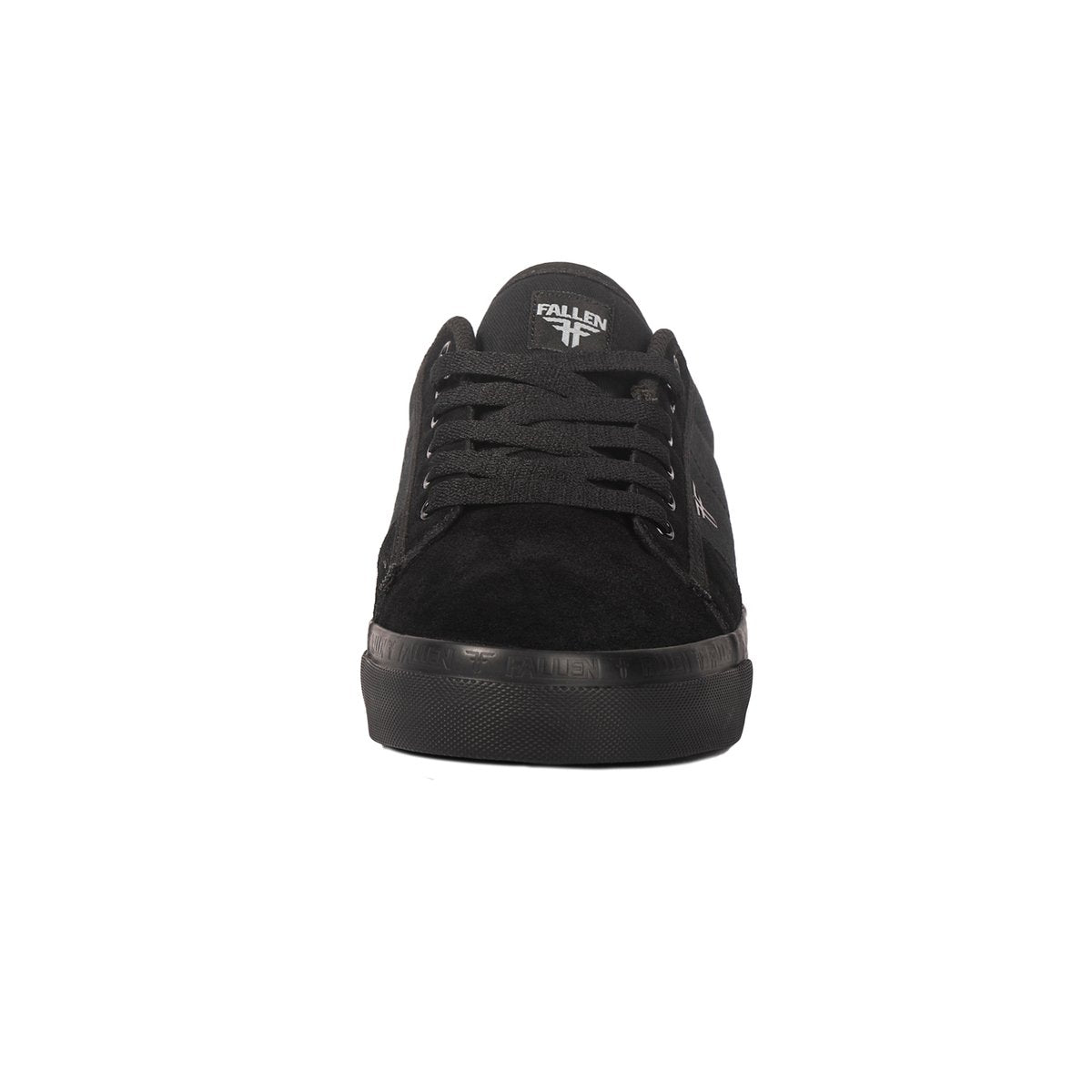 FALLEN SHOES BOMBER