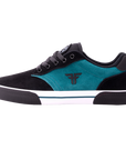 FALLEN SHOES THE GOAT