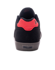FALLEN KIDS SHOES THE GOAT