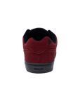 FALLEN SHOES THE GOAT