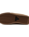 FALLEN SHOES APACHE TOMMY SANDOVAL