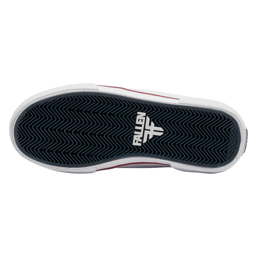 FALLEN KIDS SHOES PATRIOT