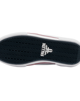 FALLEN KIDS SHOES PATRIOT