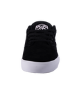 FALLEN SHOES THE GOAT