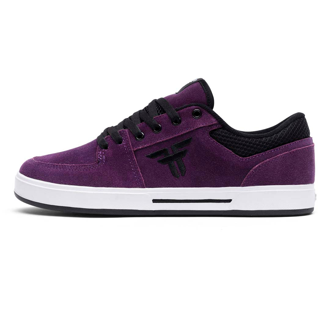 FALLEN SHOES PATRIOT – Fallen Footwear Canada
