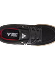 FALLEN SHOES PATRIOT VULC