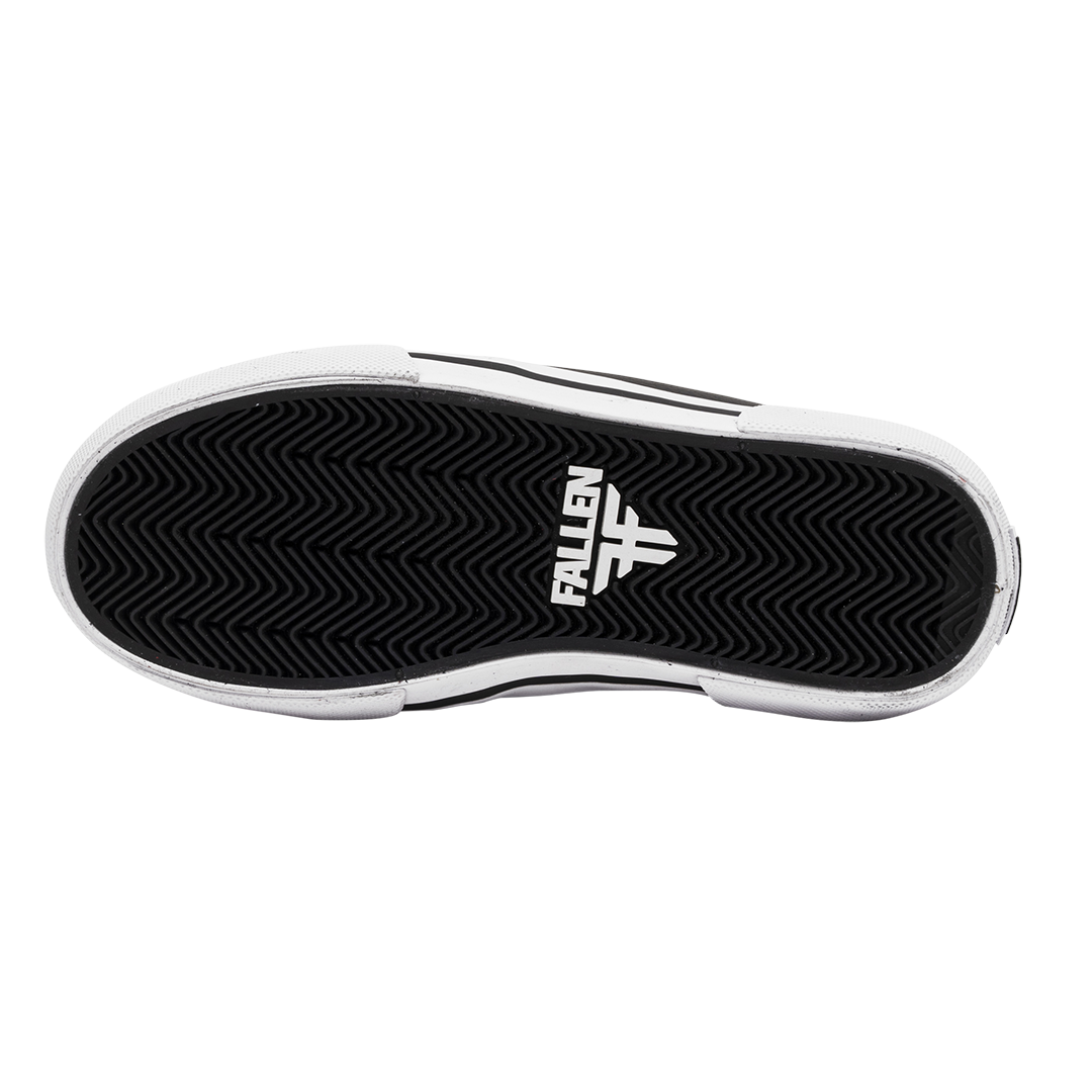 FALLEN KIDS SHOES PATRIOT