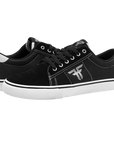 FALLEN SHOES BOMBER