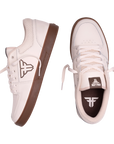 FALLEN SHOES PATRIOT
