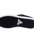 FALLEN SHOES THE GOAT