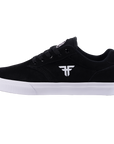FALLEN SHOES THE GOAT