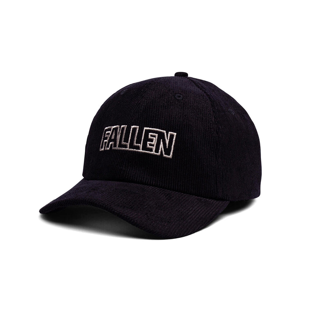 FALLEN HAT FALLEN BOLD