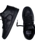 FALLEN SHOES THE DECADE