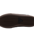 FALLEN KIDS SHOES THE GOAT