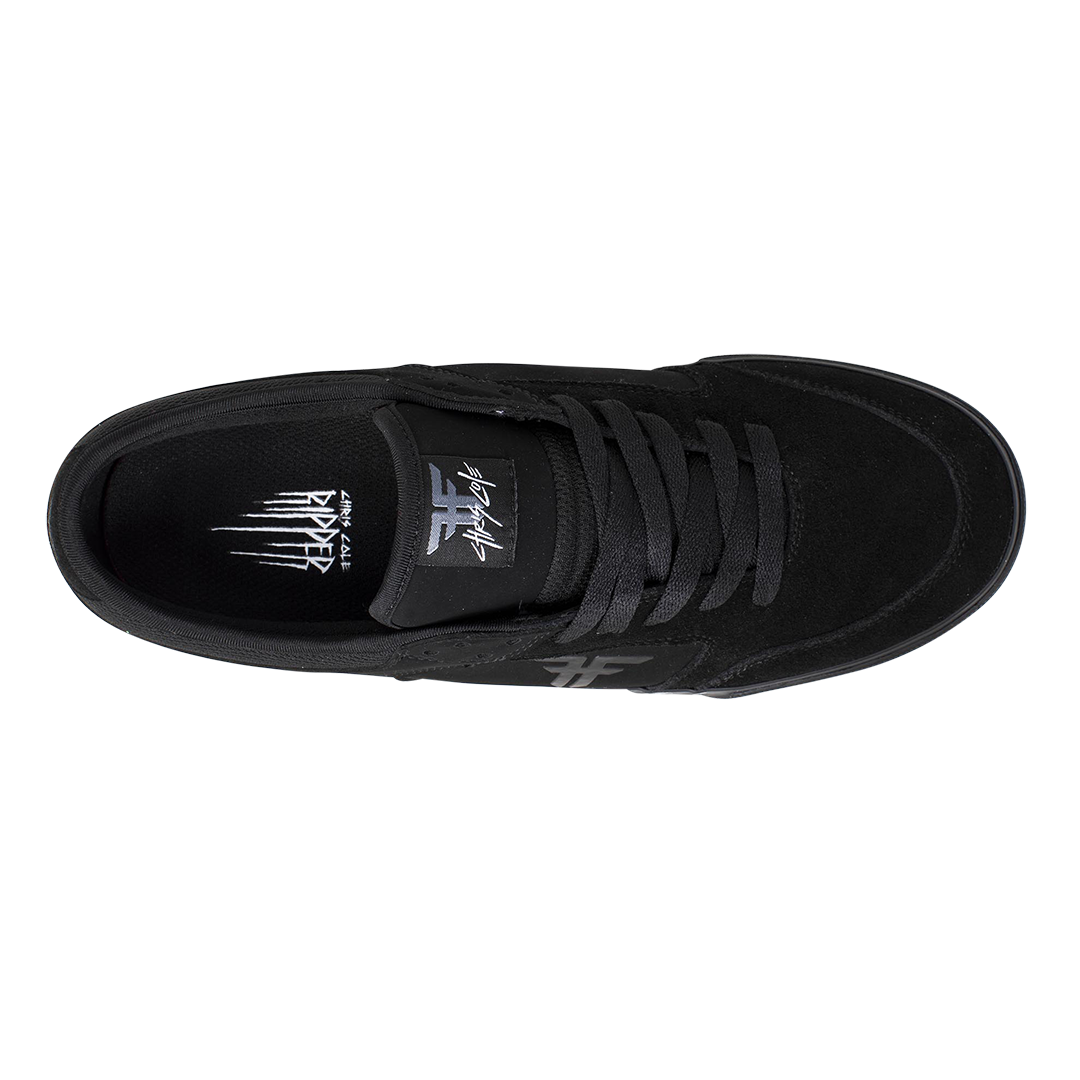 FALLEN SHOES RIPPER CHRIS COLE