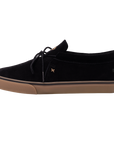 FALLEN SHOES APACHE TOMMY SANDOVAL