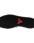 FALLEN SHOES PATRIOT TRADEMARK