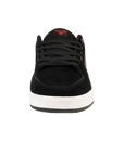 FALLEN SHOES PATRIOT TRADEMARK