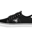 FALLEN SHOES BOMBER
