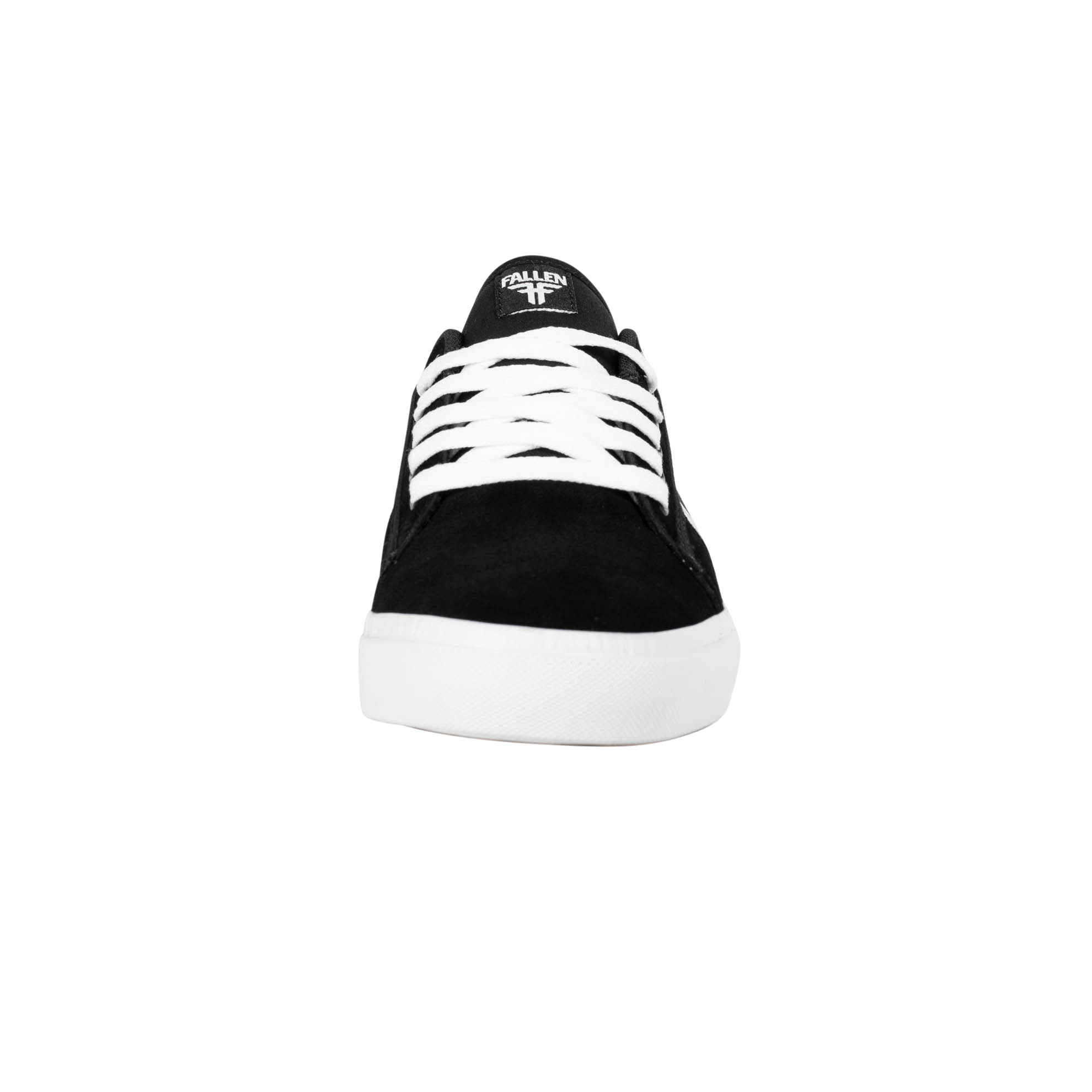 FALLEN SHOES BOMBER