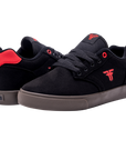 FALLEN KIDS SHOES THE GOAT