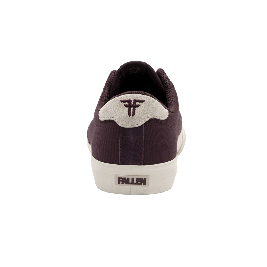 FALLEN SHOES BOMBER