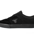 FALLEN SHOES RIPPER CHRIS COLE