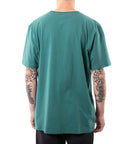 FALLEN T-SHIRT INSIGNIA