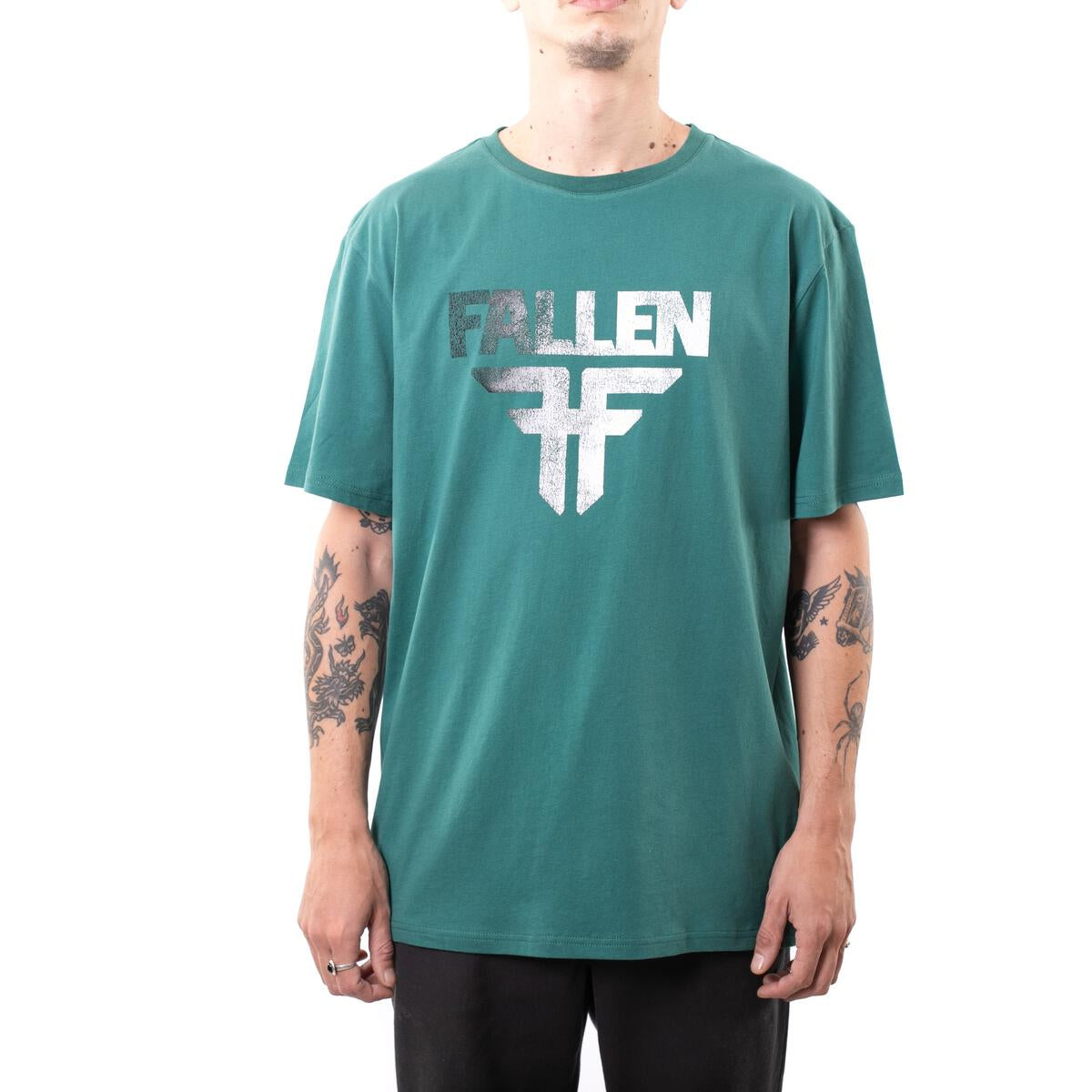 Fallen t shirt online