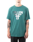 FALLEN T-SHIRT INSIGNIA