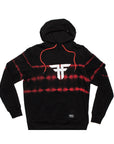 TRADEMARK HOODIE