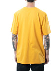 FALLEN T-SHIRT INSIGNIA
