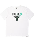 FALLEN T-SHIRT INSIGNIA