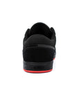 FALLEN SHOES PATRIOT