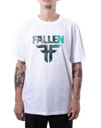 FALLEN T-SHIRT INSIGNIA