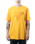 FALLEN T-SHIRT INSIGNIA