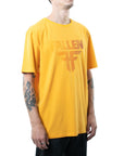 FALLEN T-SHIRT INSIGNIA