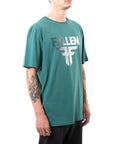 FALLEN T-SHIRT INSIGNIA