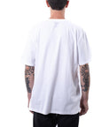 FALLEN T-SHIRT INSIGNIA
