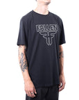 FALLEN T-SHIRT INSIGNIA