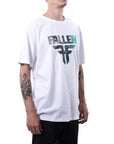 FALLEN T-SHIRT INSIGNIA