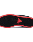 FALLEN SHOES PATRIOT