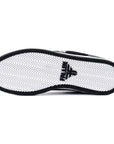 FALLEN SHOES PATRIOT 20 YEARS W/SOCKS