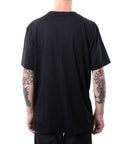 FALLEN T-SHIRT INSIGNIA