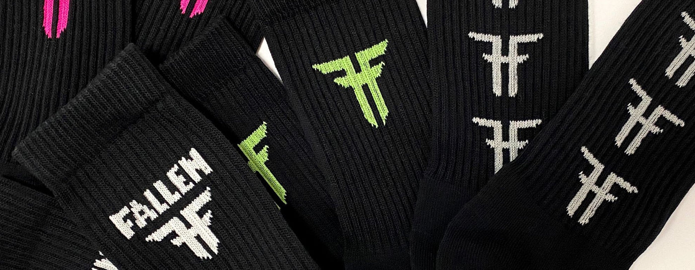 Socks