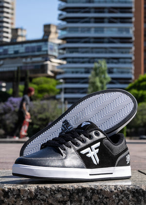 Skate Shoes | Fallen Footwear Australia & New Zealand