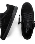 FALLEN SHOES TROOPER