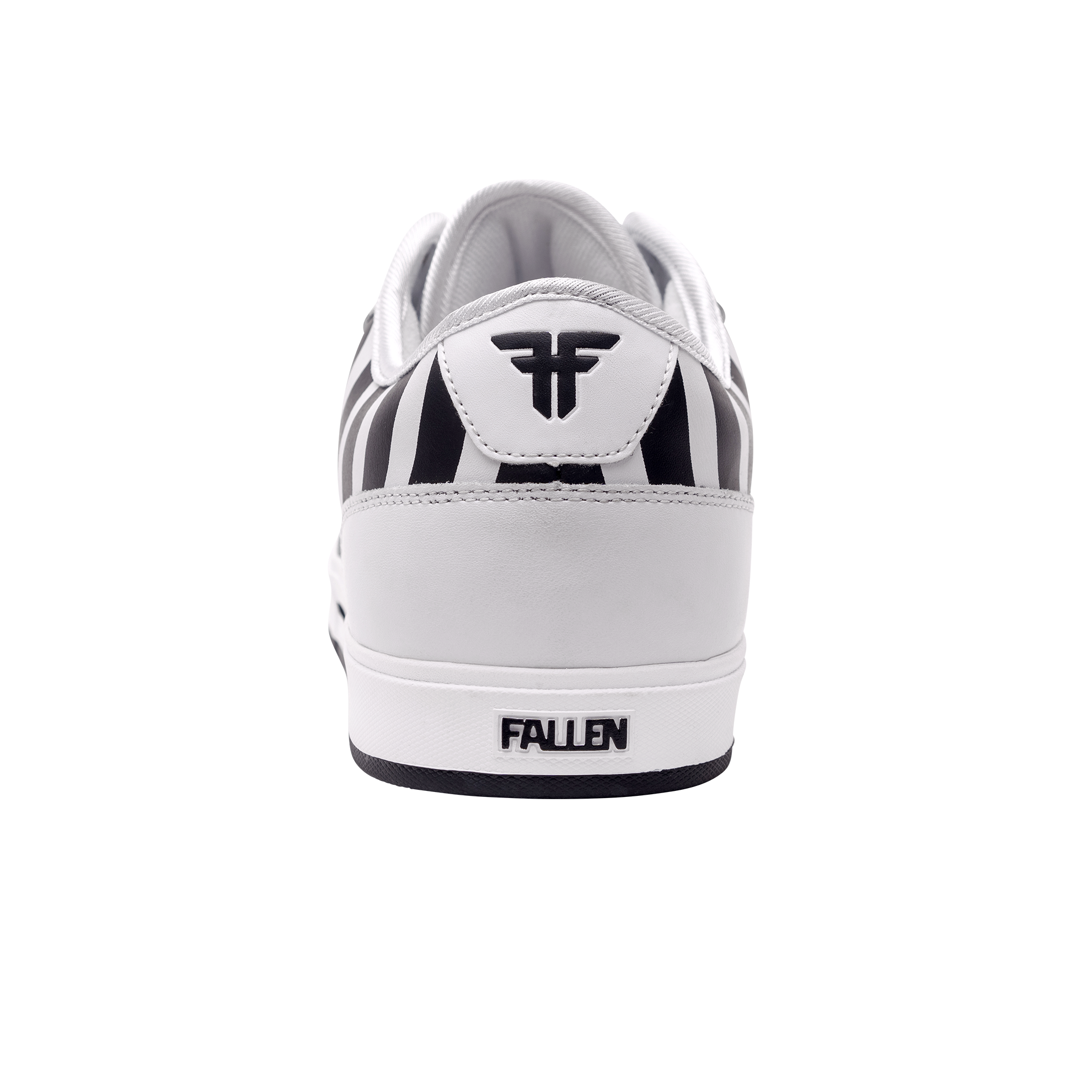 FALLEN SHOES PATRIOT XP